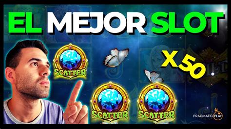 x1slots|Los mejores casinos online para ganar dinero en .